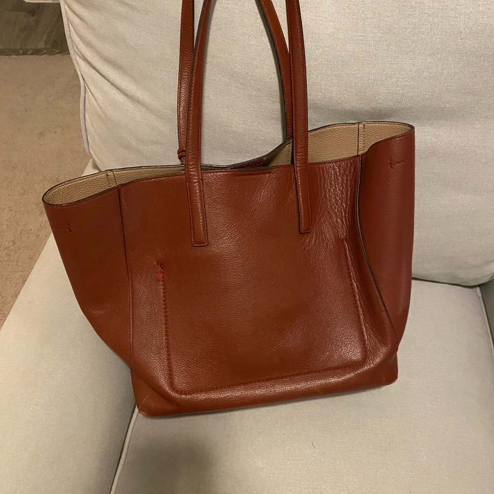 Great condition
